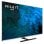 Nilait Luxe 50" UC8003S QLED UHD 4K Dolby Atmos VRR Google TV Subwoofer Filmmaker