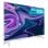 Nilait Prisma 40FC7002S Téléviseur intelligent LED Full HD sans cadre 40" Blanc