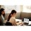 Portátil HP EliteBook 830 G6 Intel Core i5-8265U 8GB 512GB SSD 13.3" FHD Windows 10 Pro Plata