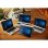Portátil HP EliteBook 830 G6 Intel Core i5-8265U 8GB 512GB SSD 13.3" FHD Windows 10 Pro Plata