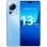 Xiaomi 13 Lite 5G 8GB/128GB 6.55'' Azul