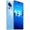 Xiaomi 13 Lite 5G 8GB 128GB 6.55" Azul