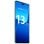 Xiaomi 13 Lite 5G 8GB/128GB 6.55'' Azul