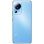 Xiaomi 13 Lite 5G 8GB/128GB 6.55'' Azul
