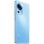 Xiaomi 13 Lite 5G 8GB/128GB 6.55'' Azul