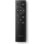 Soundbar 2.1 Philips TAB5308 con subwoofer wireless