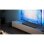 Philips TAB5308/10 Barra de Som 2.1 com Subwoofer Sem Fios