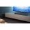 Philips TAB5308/10 Barra de Som 2.1 com Subwoofer Sem Fios