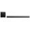 Philips TAB5308/10 Barra de Som 2.1 com Subwoofer Sem Fios