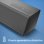 Philips TAB5308/10 Barra de Som 2.1 com Subwoofer Sem Fios