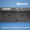 Philips TAB5308/10 Barra de Som 2.1 com Subwoofer Sem Fios