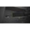 Philips TAB5308/10 Barra de Som 2.1 com Subwoofer Sem Fios