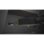 Soundbar 2.1 Philips TAB5308 con subwoofer wireless