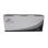 Color Premium Tambor Compatible Con Brother DR3400 Negro