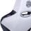 Cooler Master Caliber X1C Silla Gaming Negro/Gris