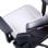 Cooler Master Caliber X1C Silla Gaming Negro/Gris