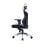 Cooler Master Caliber X1C Silla Gaming Negro/Gris