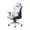 Cooler Master Caliber X1C Silla Gaming Negro/Gris