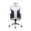 Cooler Master Caliber X1C Silla Gaming Negro/Gris