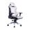 Cooler Master Caliber X1C Silla Gaming Negro/Gris