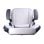 Cooler Master Caliber X1C Silla Gaming Negro/Gris