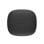 Belkin SoundForm Pulse Casque True Wireless Stereo (TWS) Ecouteurs Appels/Musique/Sport/Au quotidien Bluetooth Noir
