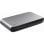 Belkin INC013VFSGY 5-in-1 Thunderbolt 4 Hub, grau