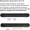Belkin INC013VFSGY 5-in-1 Thunderbolt 4 Hub, grau