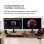 Belkin INC013VFSGY 5-in-1 Thunderbolt 4 Hub, grau