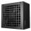 Quelle DeepCool PF350 350W 80 PLUS White ATX nicht modular Schwarz