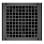 DeepCool PF350 Fuente de Alimentación 350W 80 Plus