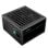 DeepCool PF350 Fuente de Alimentación 350W 80 Plus