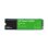 Disque SSD Sandisk WD Green SN350 500GB M.2 NVMe 2400MB/s