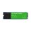 Disque SSD Sandisk WD Green SN350 500GB M.2 NVMe 2400MB/s
