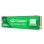 Disque SSD Sandisk WD Green SN350 500GB M.2 NVMe 2400MB/s