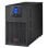 APC Easy UPS SRV SAI en Torre de Doble Conversión On-Line 1000VA 800W