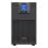 APC Easy UPS SRV SAI en Torre de Doble Conversión On-Line 1000VA 800W