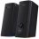 Altavoces Trust GXT 612 Cetic Inalámbricos y Alámbricos 18W con RGB táctil