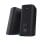 Trust GXT 612 Cetic Altavoz Inalámbrico 18W