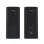 Trust GXT 612 Cetic Altavoz Inalámbrico 18W