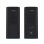 Altavoces Trust GXT 612 Cetic Inalámbricos y Alámbricos 18W con RGB táctil