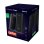 Altavoces Trust GXT 612 Cetic Inalámbricos y Alámbricos 18W con RGB táctil