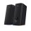 Altavoces Trust GXT 612 Cetic Inalámbricos y Alámbricos 18W con RGB táctil