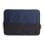 Trust Lisboa Funda para Portátil de 13.3"