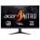 Acer Nitro VG240YM3 23,8" LED IPS Full HD 180 Hz FreeSync Premium