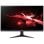 Acer Nitro VG240YM3 23,8" LED IPS Full HD 180 Hz FreeSync Premium