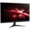 Acer Nitro VG240YM3 23,8" LED IPS Full HD 180 Hz FreeSync Premium