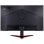 Acer Nitro VG240YM3 23,8" LED IPS Full HD 180 Hz FreeSync Premium