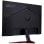 Acer Nitro VG240YM3 23,8" LED IPS Full HD 180 Hz FreeSync Premium