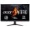 Acer VG270M3bmiipx Monitor PC 68,6 cm (27") 1920 x 1080 Pixel Nero